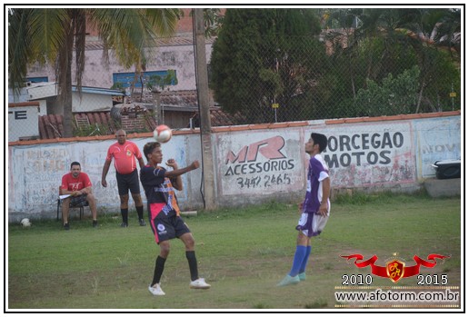 rolim de moura